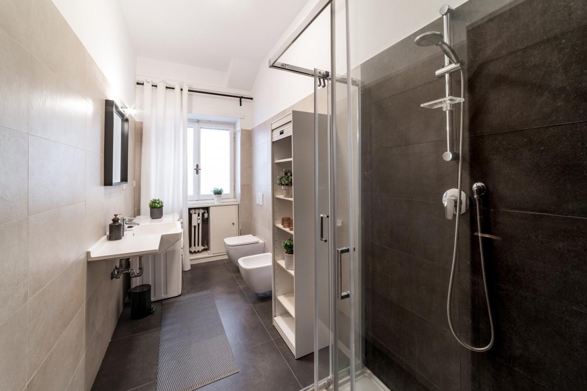 Ev Vatican Apartment Roma Dış mekan fotoğraf